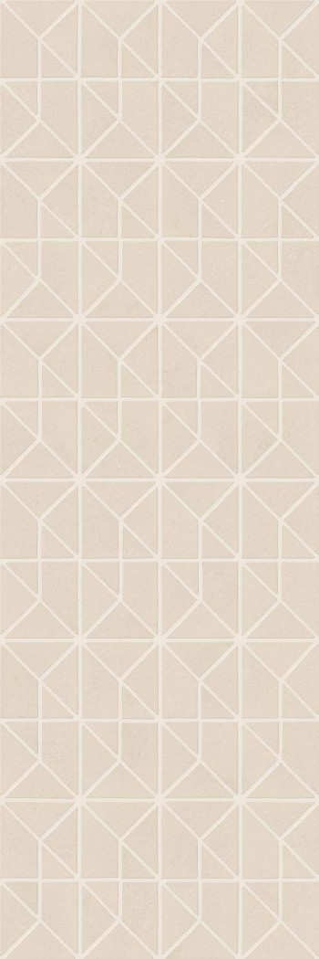 Плитка 74x24 Леджер бежевая матовая Emigres Плитка 74x24 Леджер бежевая матовая Emigres
