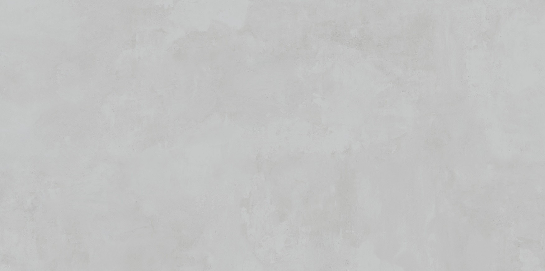 Плитка настенная 119x59 Дюна полированный серый полированная Emigres Плитка настенная 119x59 Дюна полированный серый полированная Emigres