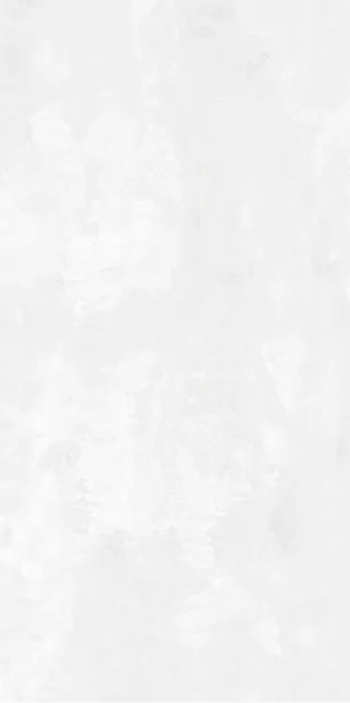 Керамогранит Duna Pul Blanco 59x119 Emigres Керамогранит Duna Pul Blanco 59x119 Emigres