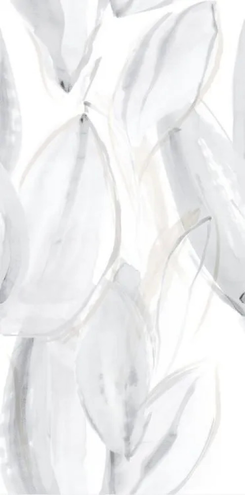 Керамогранит Florida Pul Blanco 59x119 Emigres Керамогранит Florida Pul Blanco 59x119 Emigres