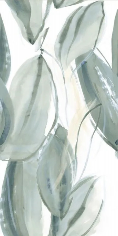 Керамогранит Florida Pul Verde 59x119 Emigres Керамогранит Florida Pul Verde 59x119 Emigres