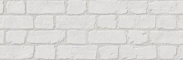 Плитка настенная Microcemento Muro XL Blanco 30x90 Emigres Плитка настенная Microcemento Muro XL Blanco 30x90 Emigres