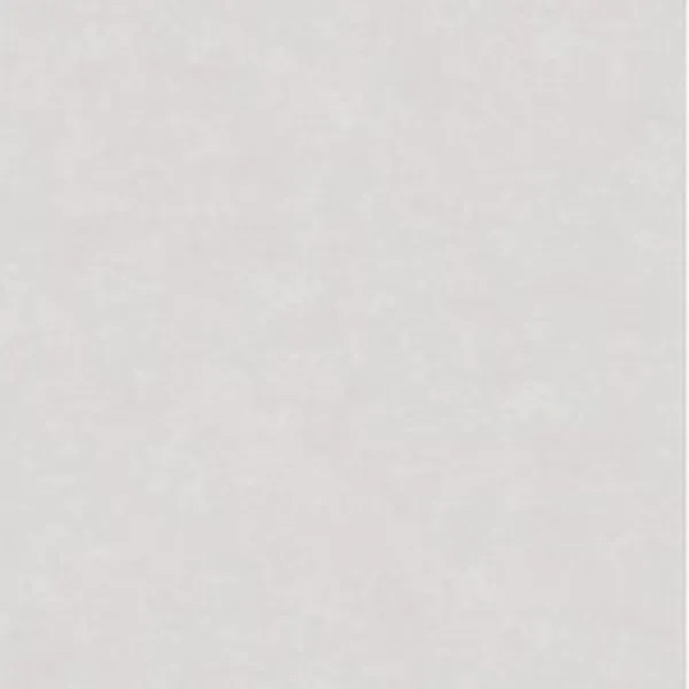 Керамогранит Microcemento Blanco 60x60 Emigres Керамогранит Microcemento Blanco 60x60 Emigres