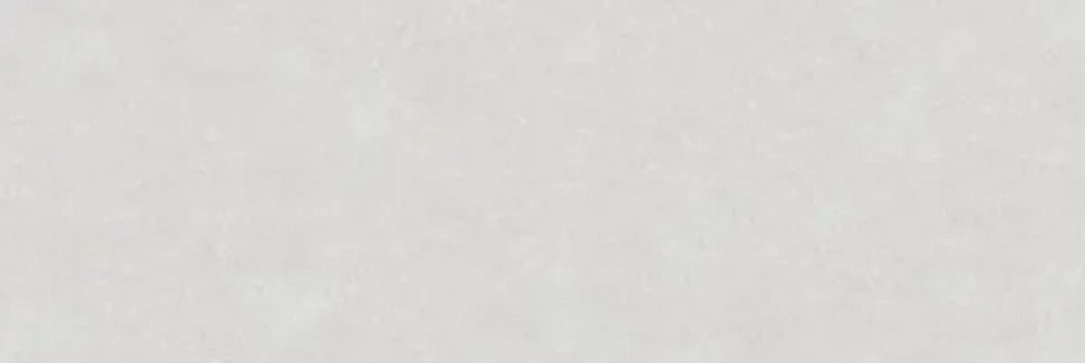 Плитка настенная Microcemento Blanco 30x90 Emigres Плитка настенная Microcemento Blanco 30x90 Emigres