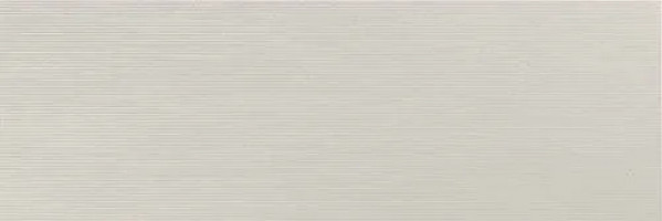 Плитка настенная Rev. Dec Soft Beige Lap. Rect. 40x120 Emigres Плитка настенная Rev. Dec Soft Beige Lap. Rect. 40x120 Emigres