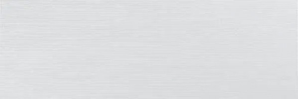 Плитка настенная Rev. Dec Soft Blanco Lap. Rect. 40x120 Emigres Плитка настенная Rev. Dec Soft Blanco Lap. Rect. 40x120 Emigres