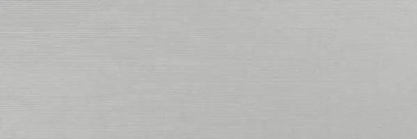 Плитка настенная Rev. Dec Soft Gris Lap. Rect. 40x120 Emigres Плитка настенная Rev. Dec Soft Gris Lap. Rect. 40x120 Emigres