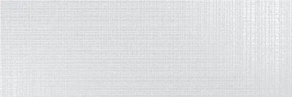 Плитка настенная Rev. Mos Soft Blanco Lap. Rect. 40x120 Emigres Плитка настенная Rev. Mos Soft Blanco Lap. Rect. 40x120 Emigres