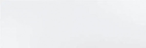 Плитка настенная Rev. Soft Blanco Lap. Rect. 40x120 Emigres Плитка настенная Rev. Soft Blanco Lap. Rect. 40x120 Emigres
