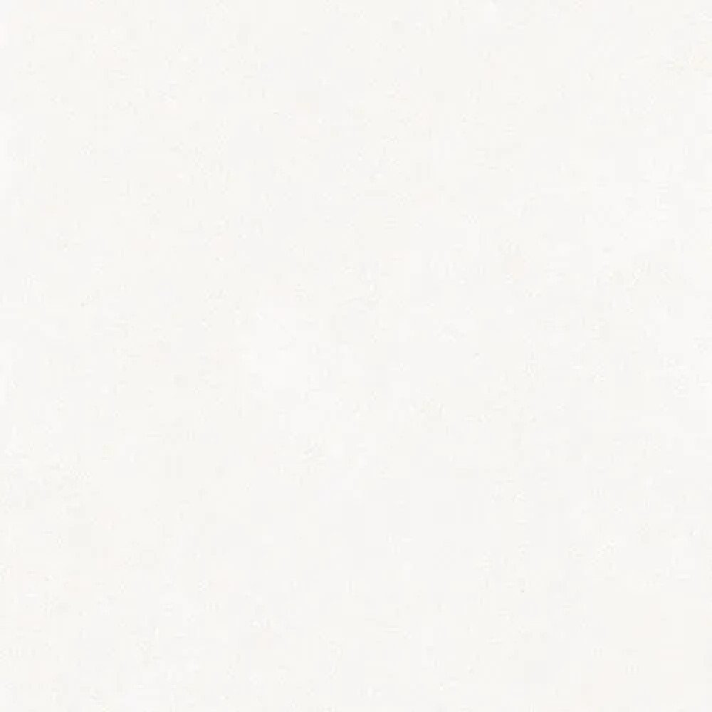 Плитка напольная Pav. Craft Blanco 60x60 Emigres Плитка напольная Pav. Craft Blanco 60x60 Emigres