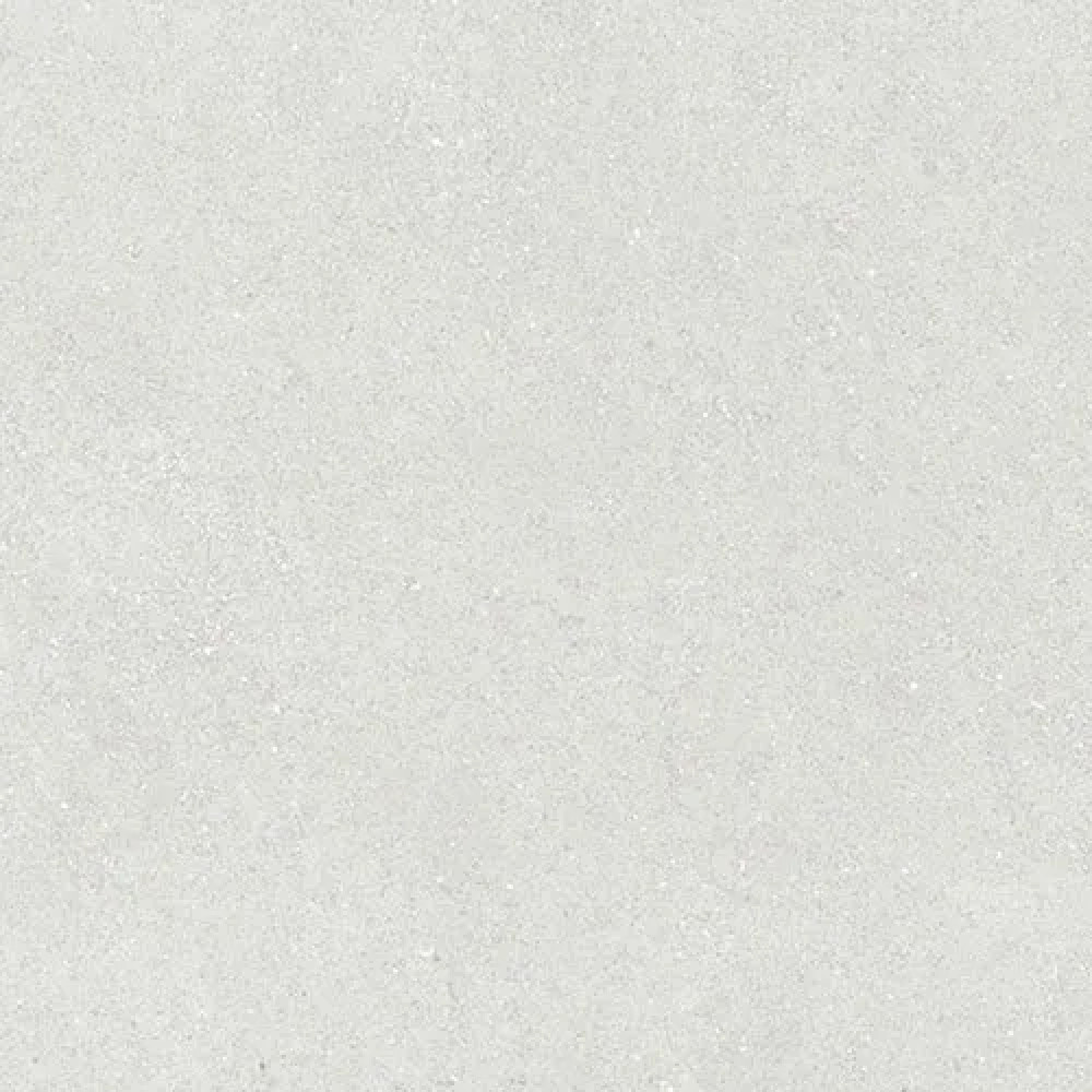 Плитка напольная Pav. Craft Gris 60x60 Emigres Плитка напольная Pav. Craft Gris 60x60 Emigres