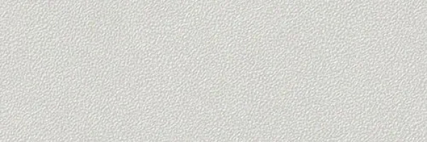 Плитка настенная Rev. Carve Gris 25x75 Emigres Плитка настенная Rev. Carve Gris 25x75 Emigres