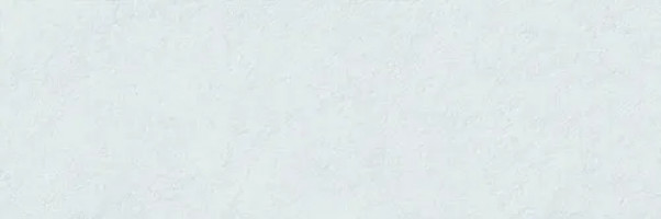 Плитка настенная Rev. Craft Blanco 25x75 Emigres Плитка настенная Rev. Craft Blanco 25x75 Emigres