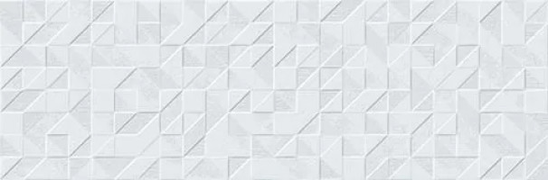 Плитка настенная Rev. Origami Blanco 25x75 Emigres Плитка настенная Rev. Origami Blanco 25x75 Emigres