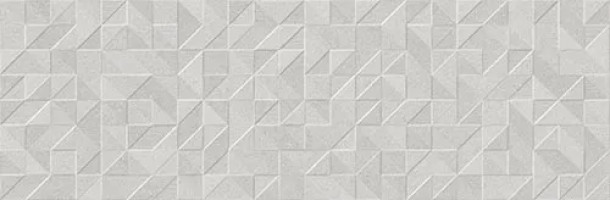 Плитка настенная Rev. Origami Gris 25x75 Emigres Плитка настенная Rev. Origami Gris 25x75 Emigres