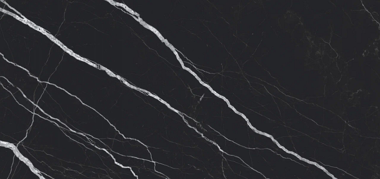 Керамогранит 120x60 Atlantic полированная Ennface Керамогранит 120x60 Atlantic полированная Ennface