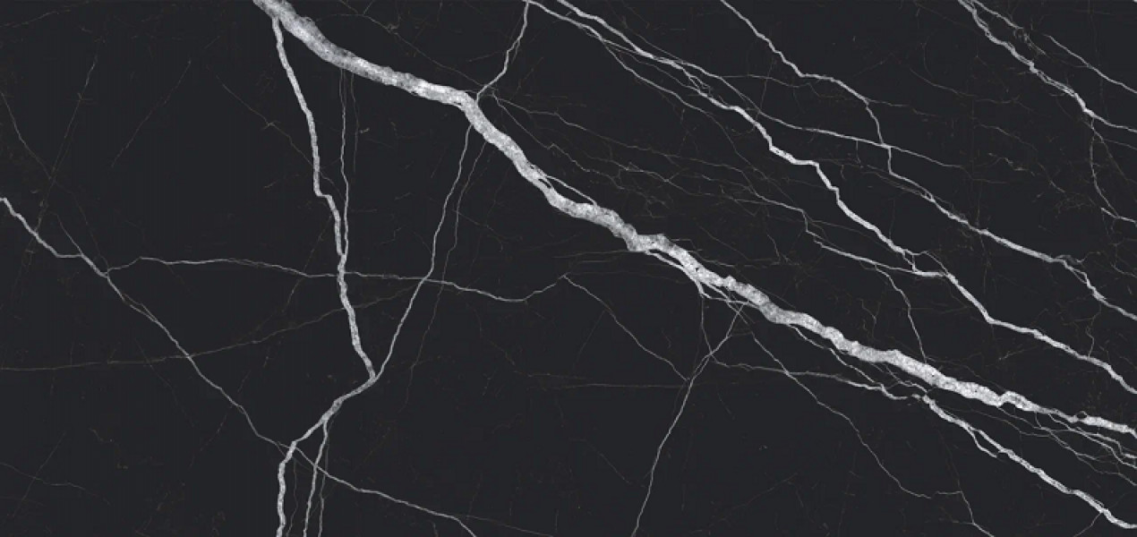 Керамогранит 120x60 Atlantic полированная Ennface Керамогранит 120x60 Atlantic полированная Ennface