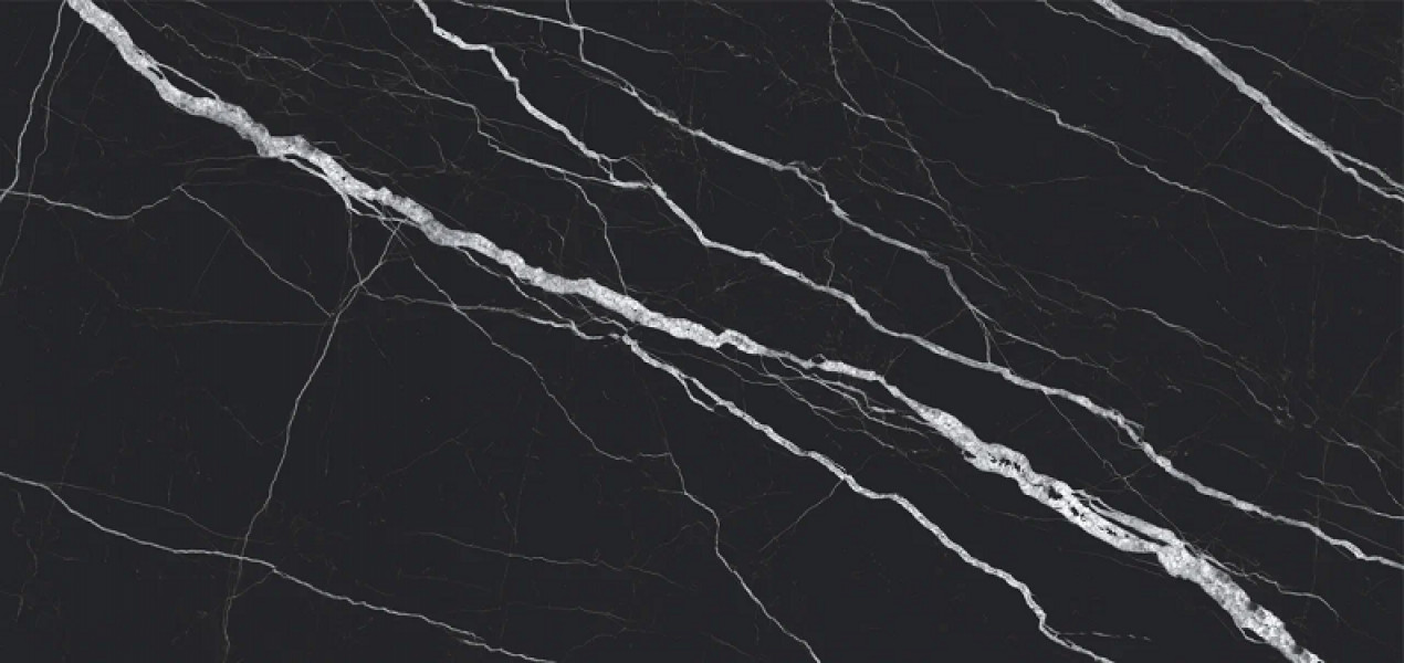 Керамогранит 120x60 Atlantic полированная Ennface Керамогранит 120x60 Atlantic полированная Ennface