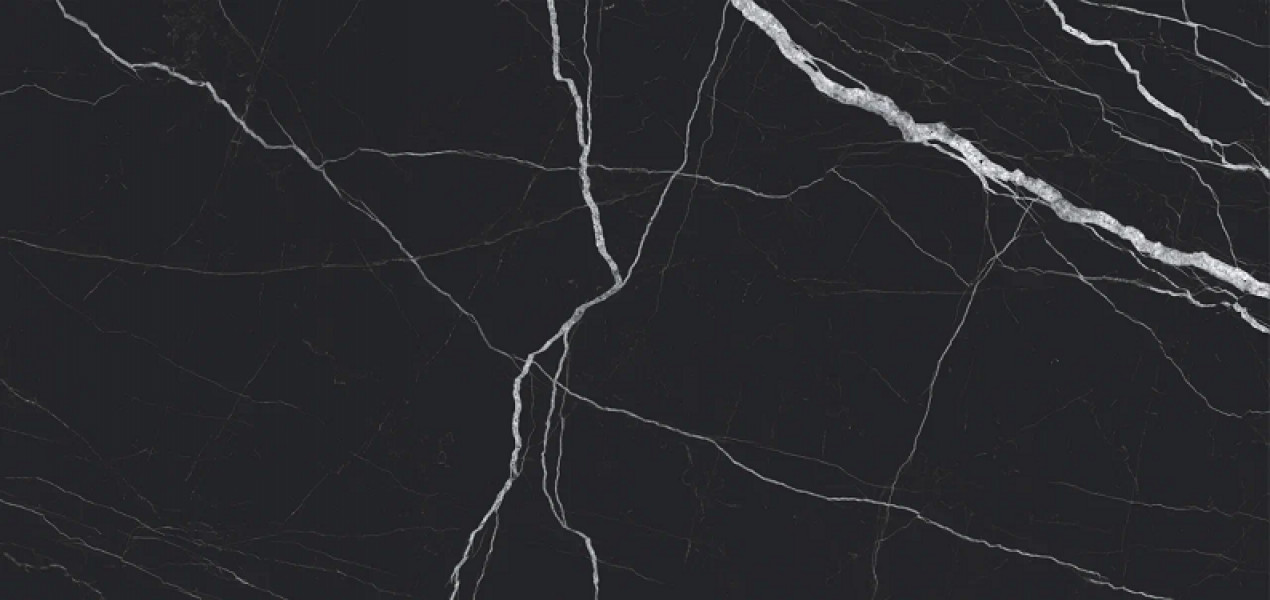 Керамогранит 120x60 Atlantic полированная Ennface Керамогранит 120x60 Atlantic полированная Ennface