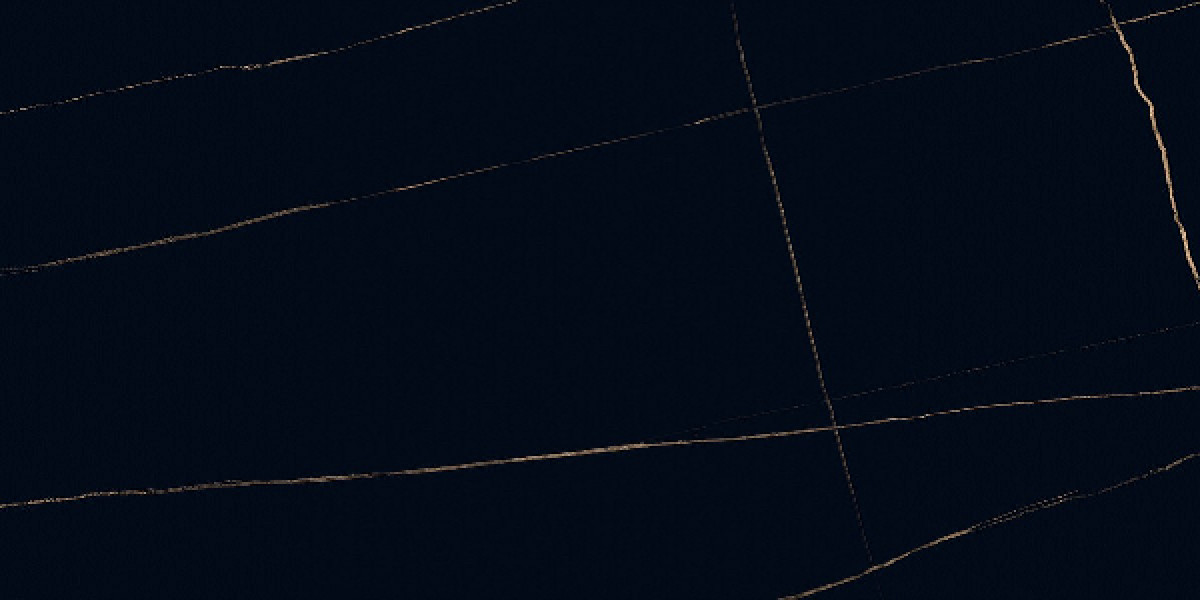 Керамогранит 120x60 Sahara Noir полированная Ennface Керамогранит 120x60 Sahara Noir полированная Ennface