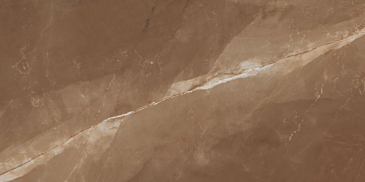 Керамогранит 120x60 Armani Bronze полированная Ennface Керамогранит 120x60 Armani Bronze полированная Ennface