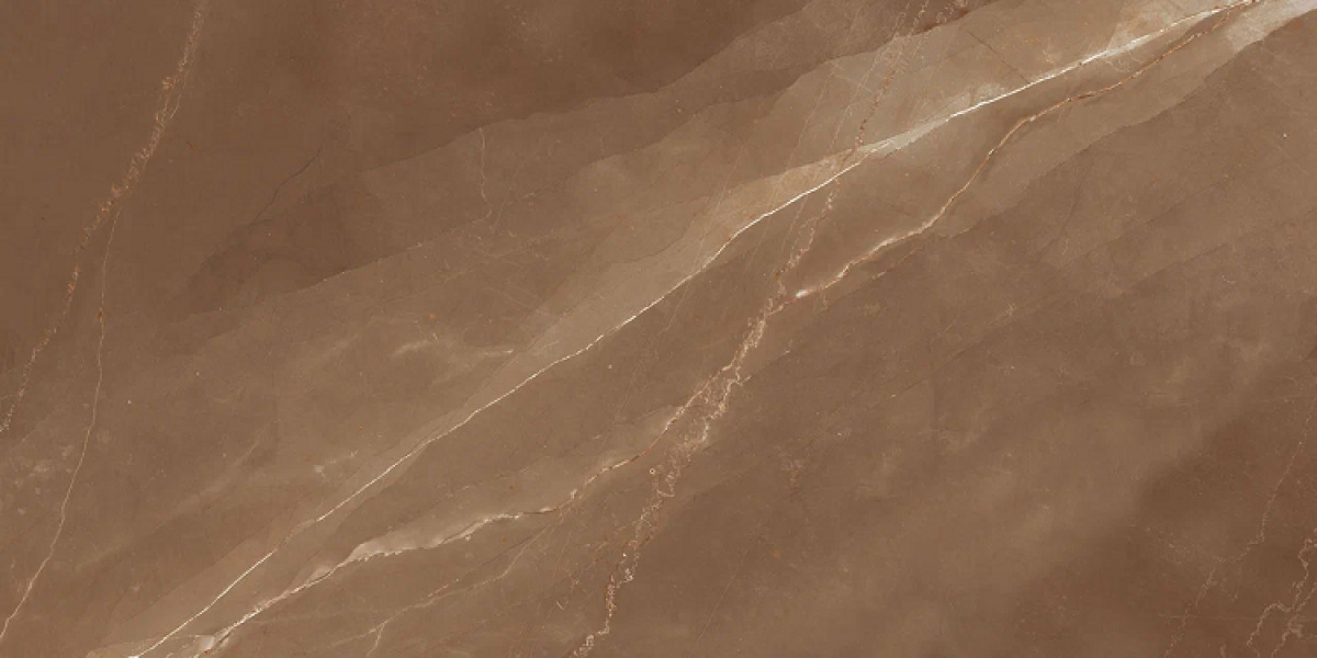 Керамогранит 120x60 Armani Bronze полированная Ennface Керамогранит 120x60 Armani Bronze полированная Ennface