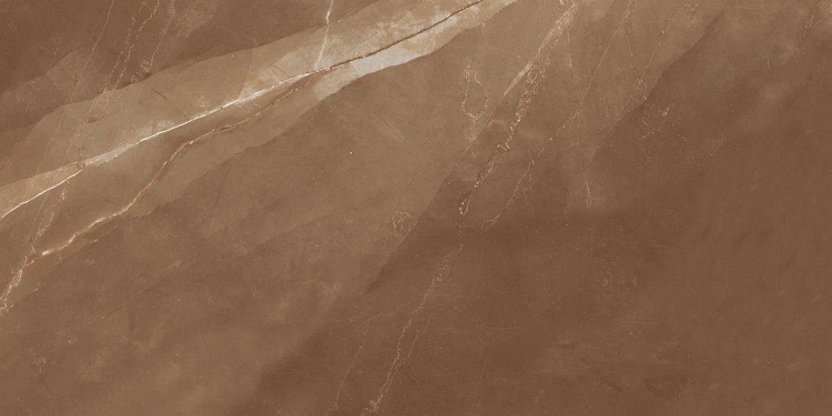 Керамогранит 120x60 Armani Bronze полированная Ennface Керамогранит 120x60 Armani Bronze полированная Ennface