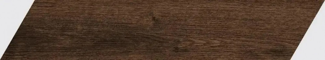 Керамогранит Wood Norway Umber 8x45 Ennface Керамогранит Wood Norway Umber 8x45 Ennface