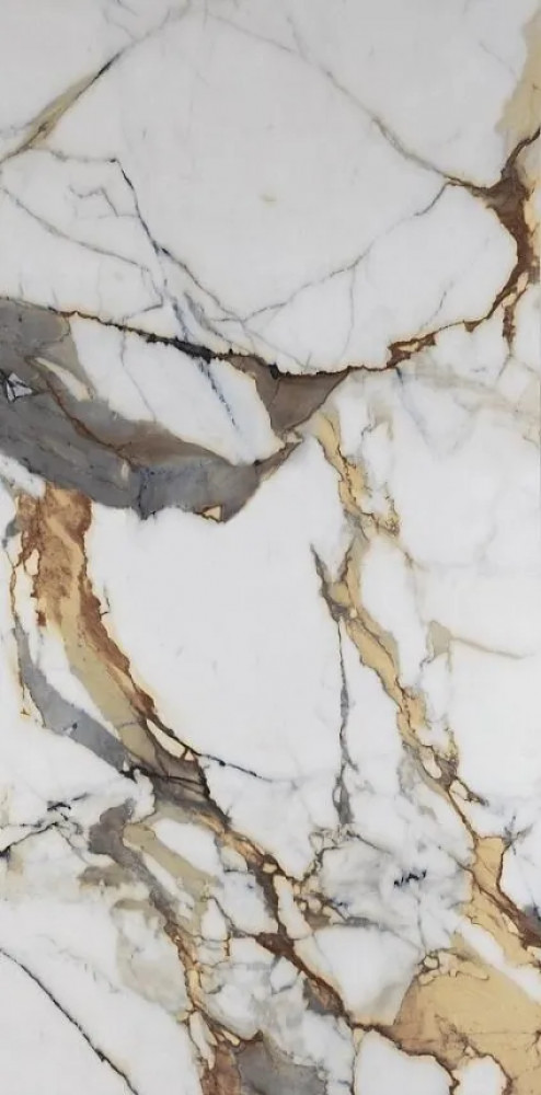 Керамогранит Vega Gold Polished Rec 60x120 Etili Seramik Керамогранит Vega Gold Polished Rec 60x120 Etili Seramik