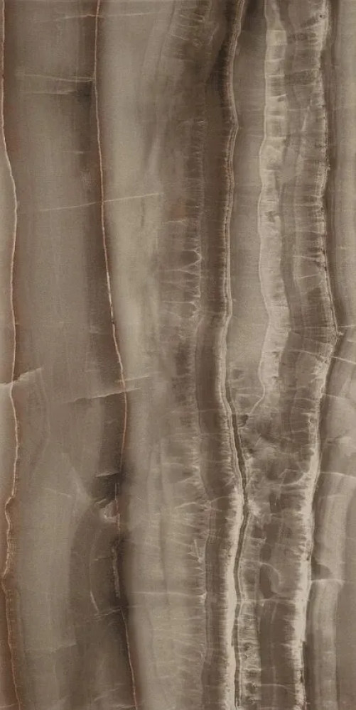 Керамогранит Sevilla Brown Polished Rec 60x120 Etili Seramik Керамогранит Sevilla Brown Polished Rec 60x120 Etili Seramik