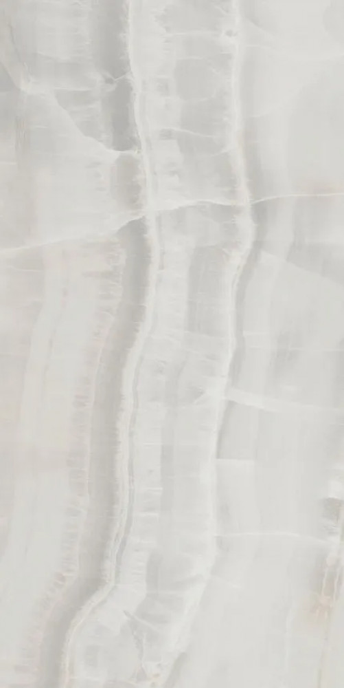 Керамогранит Sevilla Silver Polished Rec 60x120 Etili Seramik Керамогранит Sevilla Silver Polished Rec 60x120 Etili Seramik