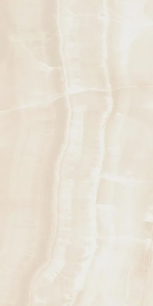 Керамогранит Sevilla Bone Polished Rec 60x120 Etili Seramik Керамогранит Sevilla Bone Polished Rec 60x120 Etili Seramik