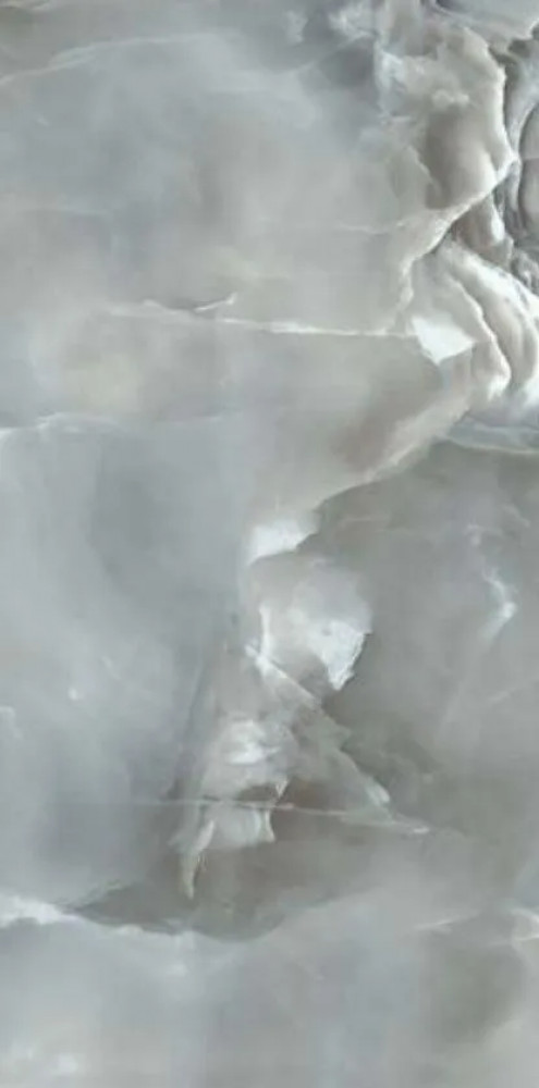 Керамогранит Paradise Turquoise Polished Rec 60x120 Etili Seramik Керамогранит Paradise Turquoise Polished Rec 60x120 Etili Seramik