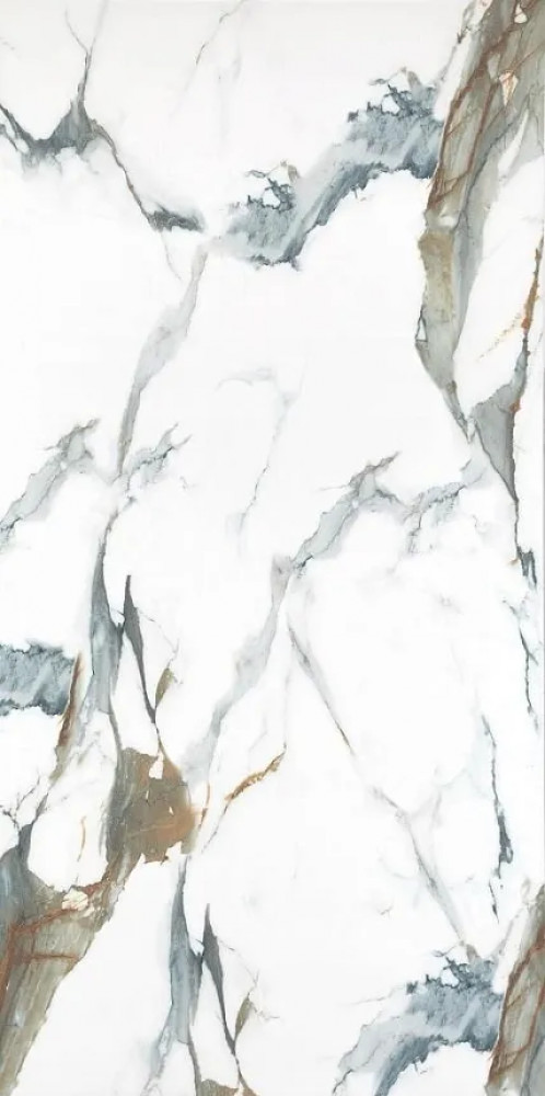 Керамогранит Mira Green Polished Rec 60x120 Etili Seramik Керамогранит Mira Green Polished Rec 60x120 Etili Seramik