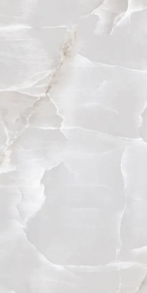 Керамогранит Onice Grey Polished Rec 60x120 Etili Seramik Керамогранит Onice Grey Polished Rec 60x120 Etili Seramik