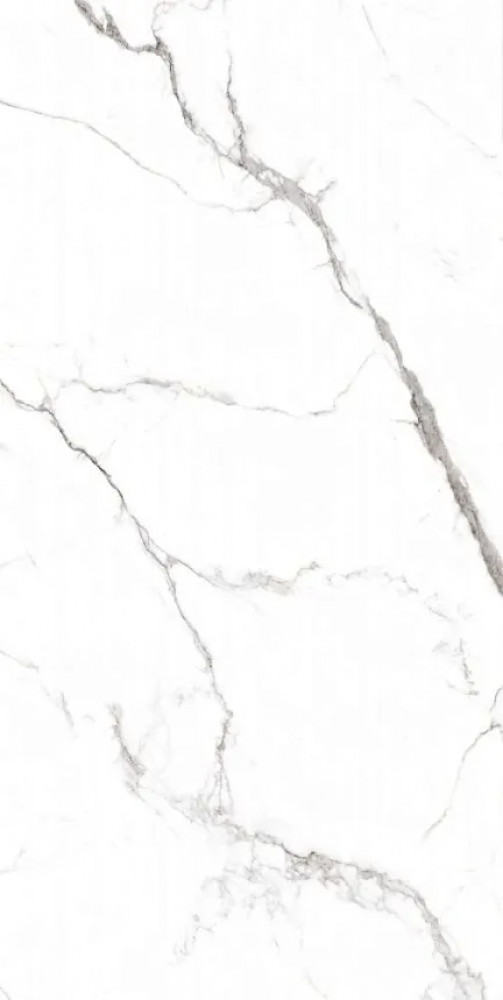 Керамогранит Milet Grey Polished Rec 60x120 Etili Seramik Керамогранит Milet Grey Polished Rec 60x120 Etili Seramik