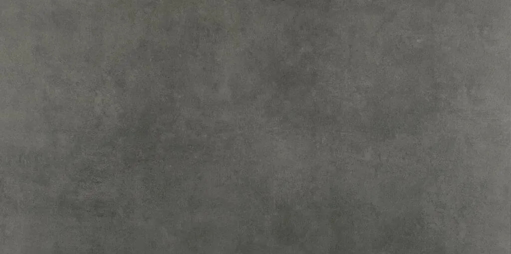 Керамогранит Cementino Dark Grey Mat 60x120 Etili Seramik Керамогранит Cementino Dark Grey Mat 60x120 Etili Seramik