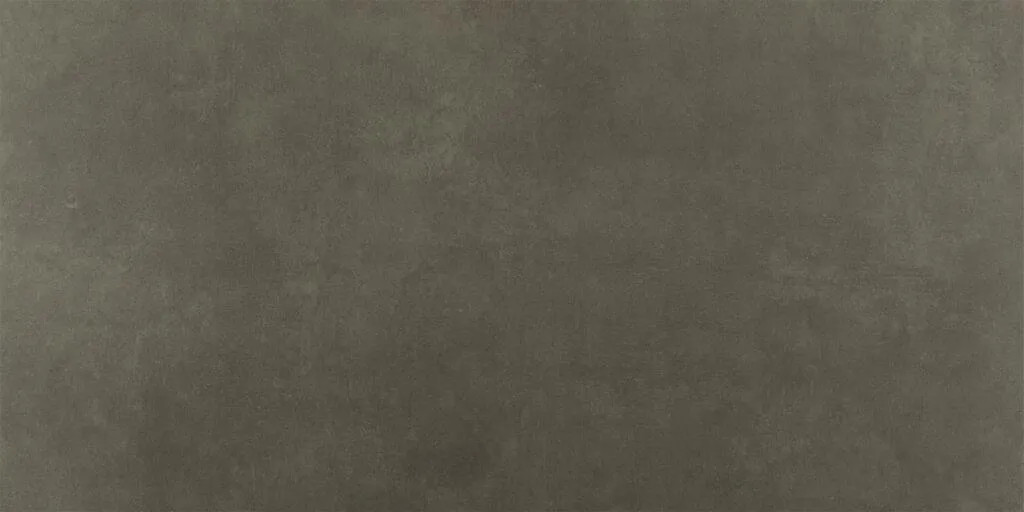 Керамогранит Cementino Taupe Mat 60x120 Etili Seramik Керамогранит Cementino Taupe Mat 60x120 Etili Seramik