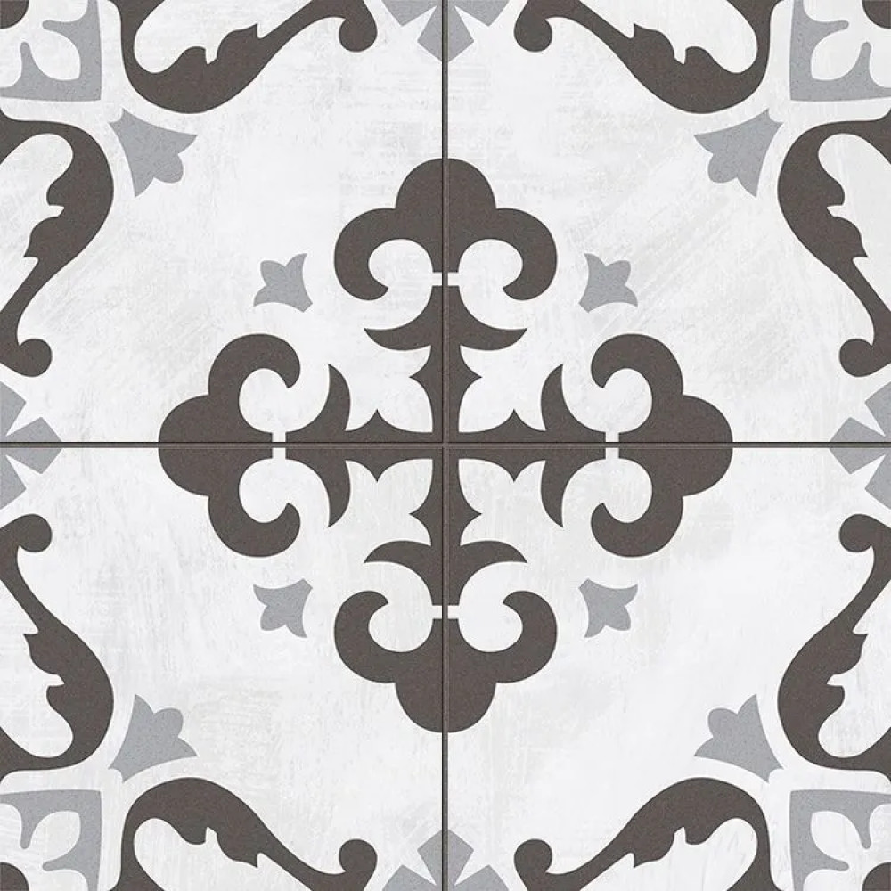 Керамогранит Zeta Pre-Cut 45x45 Etili Seramik Керамогранит Zeta Pre-Cut 45x45 Etili Seramik