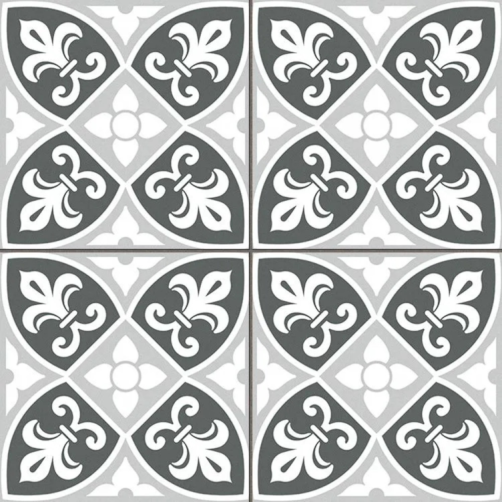 Керамогранит Bristol Grey Pre-Cut 45x45 Etili Seramik Керамогранит Bristol Grey Pre-Cut 45x45 Etili Seramik