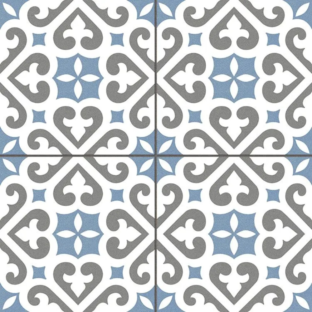 Керамогранит Stonmore Pre-Cut 45x45 Etili Seramik Керамогранит Stonmore Pre-Cut 45x45 Etili Seramik