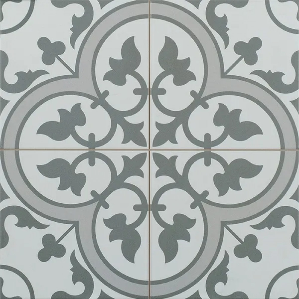 Керамогранит Ledbury Slate Grey Pre-cut 45x45 Etili Seramik Керамогранит Ledbury Slate Grey Pre-cut 45x45 Etili Seramik