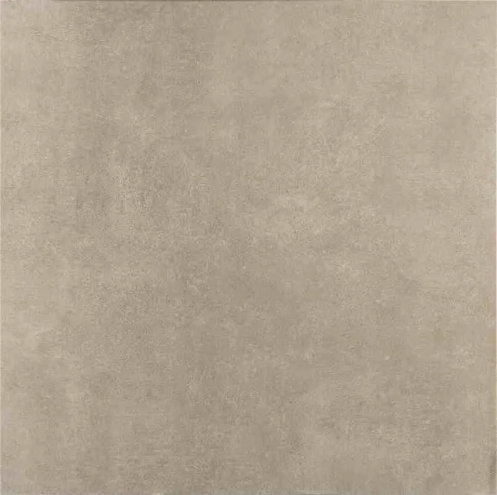 Керамогранит Cementino Greige 45x45 Etili Seramik Керамогранит Cementino Greige 45x45 Etili Seramik