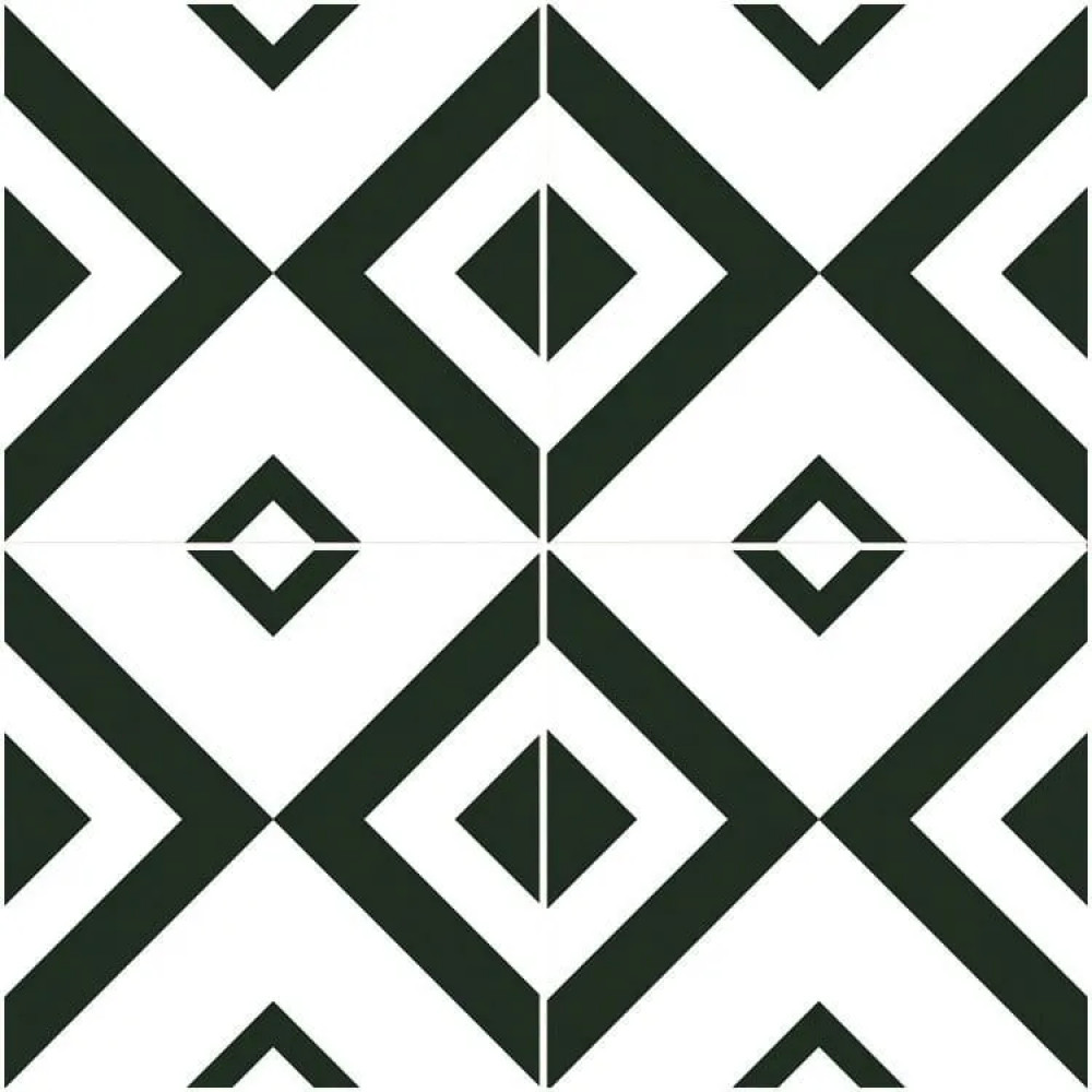 Керамогранит Brixton Pre-Cut 45x45 Etili Seramik Керамогранит Brixton Pre-Cut 45x45 Etili Seramik