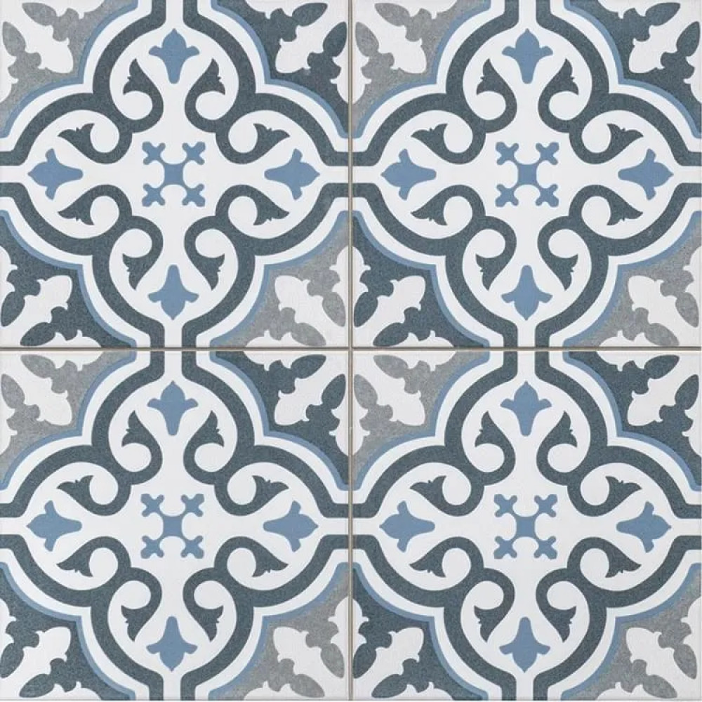 Керамогранит Brianna Marina Pre-Cut 45x45 Etili Seramik Керамогранит Brianna Marina Pre-Cut 45x45 Etili Seramik