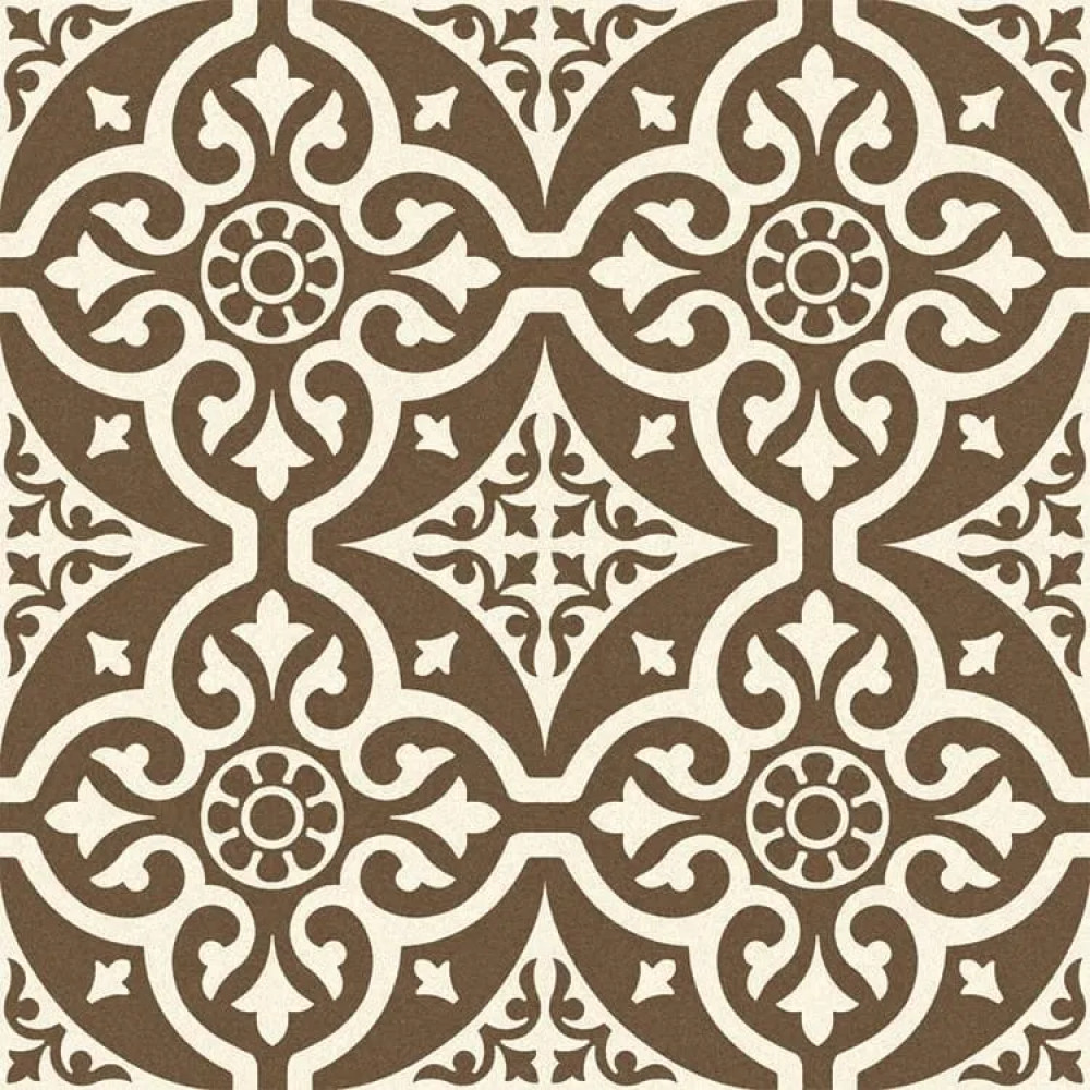 Керамогранит Dorset Charcoal Black Pre-Cut 45x45 Etili Seramik Керамогранит Dorset Charcoal Black Pre-Cut 45x45 Etili Seramik