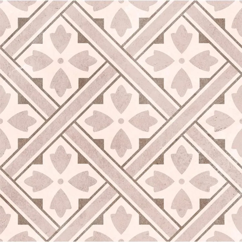 Керамогранит Durham Beige 45x45 Etili Seramik Керамогранит Durham Beige 45x45 Etili Seramik