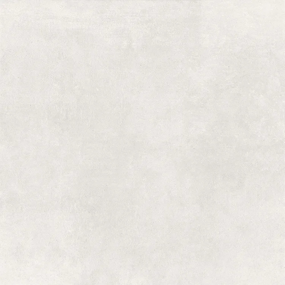 Керамогранит Cementino White Mat 60x60 Etili Seramik Керамогранит Cementino White Mat 60x60 Etili Seramik