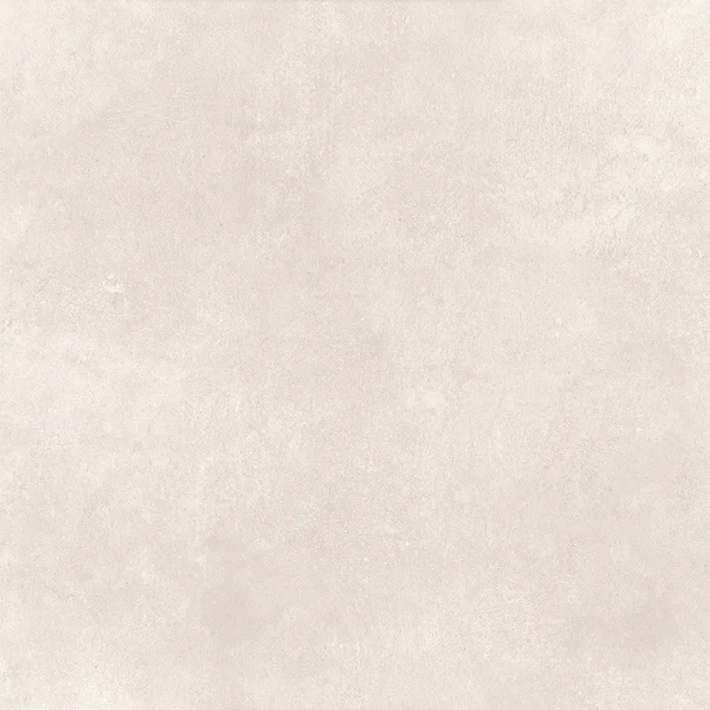 Керамогранит Cementino Bone Mat 60x60 Etili Seramik Керамогранит Cementino Bone Mat 60x60 Etili Seramik