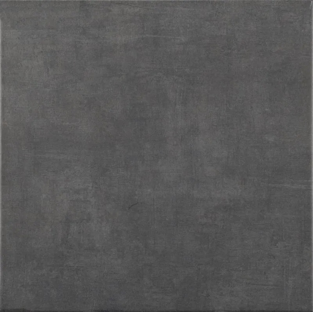 Керамогранит Horizon Antrachite Mat 60x60 Etili Seramik Керамогранит Horizon Antrachite Mat 60x60 Etili Seramik